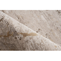 Dywan Lalee Home Diamond 903 Beige