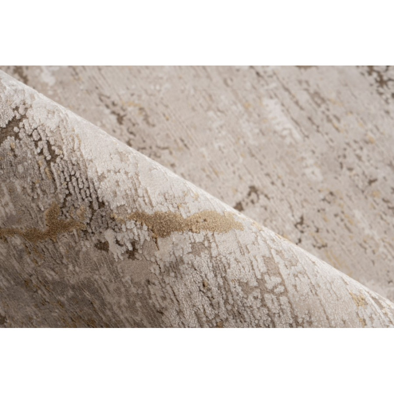 Dywan Lalee Home Diamond 903 Beige