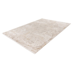 Dywan Lalee Home Diamond 903 Beige