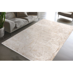 Dywan Lalee Home Diamond 903 Beige