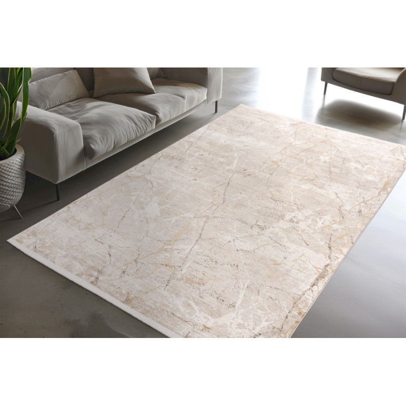 Dywan Lalee Home Diamond 903 Beige