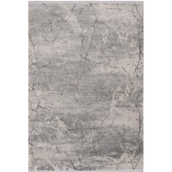 Dywan Lalee Home Diamond 903 Silver