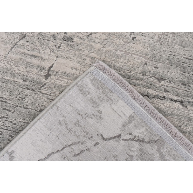 Dywan Lalee Home Diamond 903 Silver