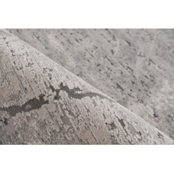 Dywan Lalee Home Diamond 903 Silver