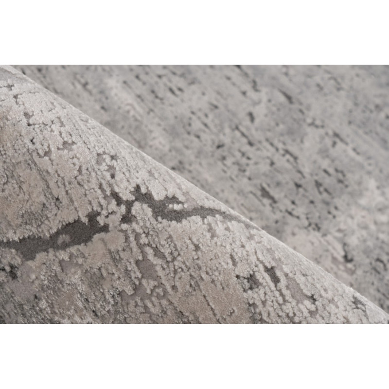 Dywan Lalee Home Diamond 903 Silver