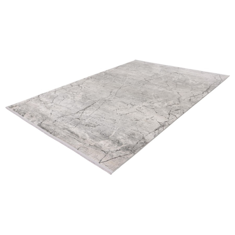 Dywan Lalee Home Diamond 903 Silver