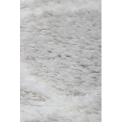 Dywan Boho 590 BEIGE/CREAM 160x220cm