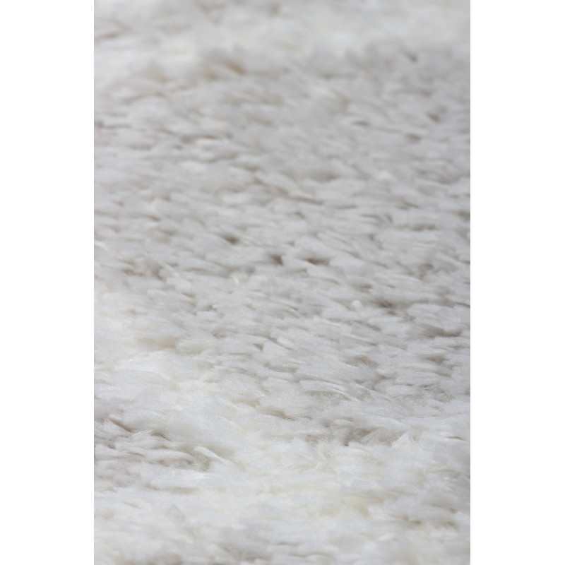 Dywan Boho 590 BEIGE/CREAM 160x220cm