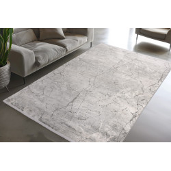 Dywan Lalee Home Diamond 903 Silver