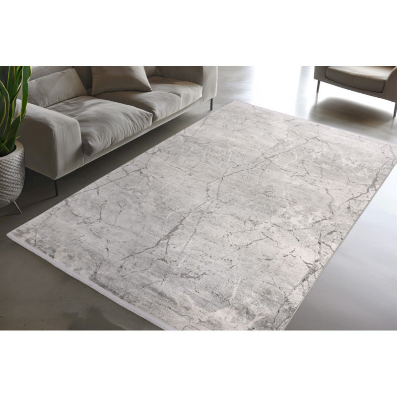 Dywan Lalee Home Diamond 903 Silver