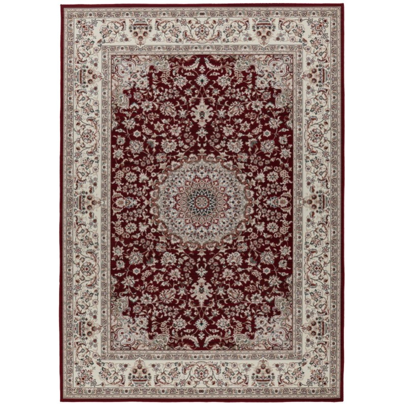 Dywan Lalee Home Dunya DUN 101 Red