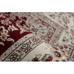 Dywan Lalee Home Dunya DUN 101 Red