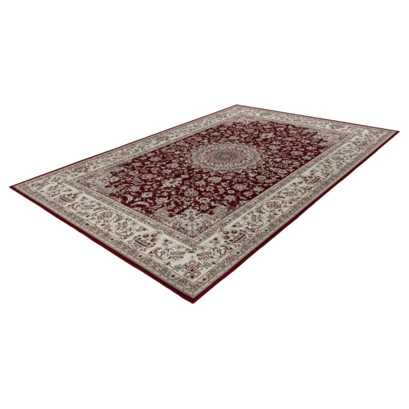 Dywan Lalee Home Dunya DUN 101 Red