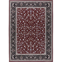 Dywan Lalee Home Dunya DUN 102 Red