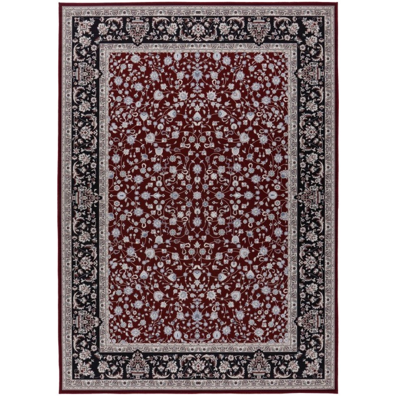 Dywan Lalee Home Dunya DUN 102 Red Dywan Lalee Home Dunya DUN 102 Red