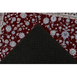 Dywan Lalee Home Dunya DUN 102 Red Dywan Lalee Home Dunya DUN 102 Red