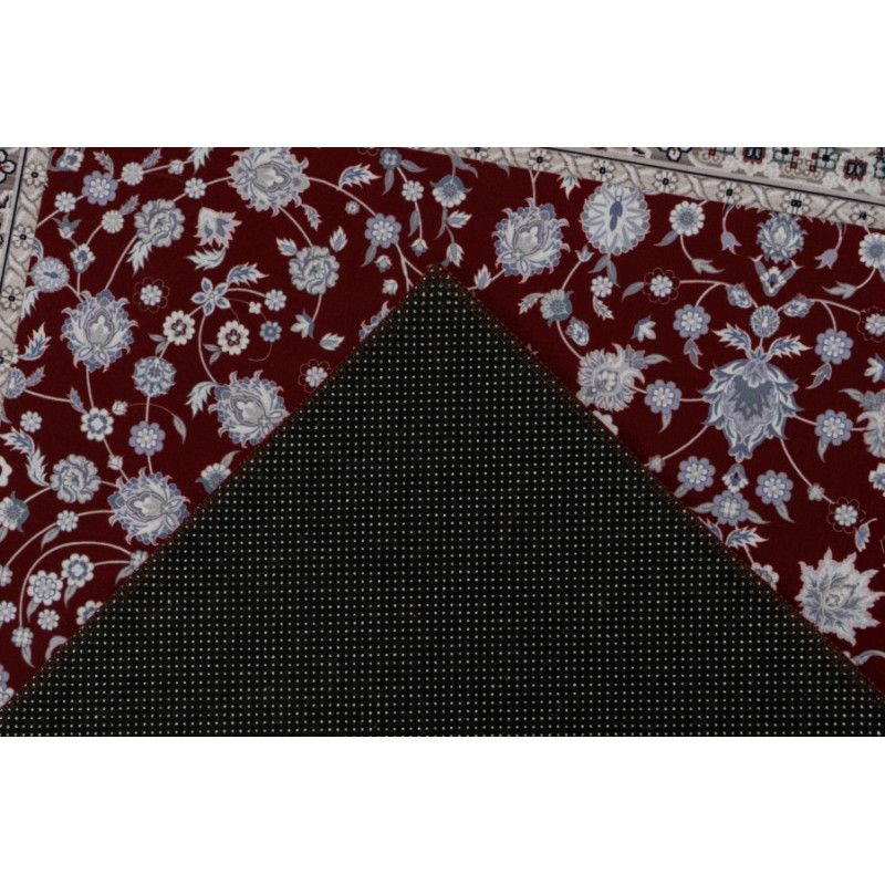 Dywan Lalee Home Dunya DUN 102 Red Dywan Lalee Home Dunya DUN 102 Red