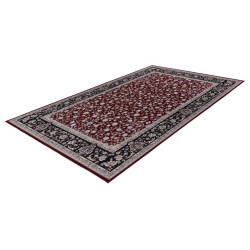 Dywan Lalee Home Dunya DUN 102 Red Dywan Lalee Home Dunya DUN 102 Red