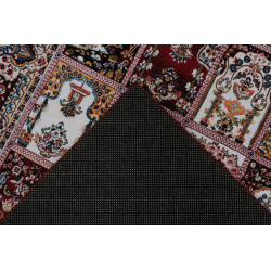 Dywan Lalee Home Dunya DUN 103 Red Dywan Lalee Home Dunya DUN 103 Red