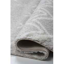 Dywan Boho 590 BEIGE/CREAM 160x220cm