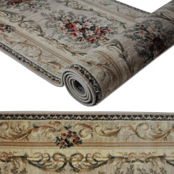 Chodnik Dywanowy Lotos 535/106