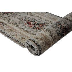 Chodnik Dywanowy Lotos 535/106