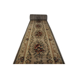 Chodnik Dywanowy Lotos 535/106