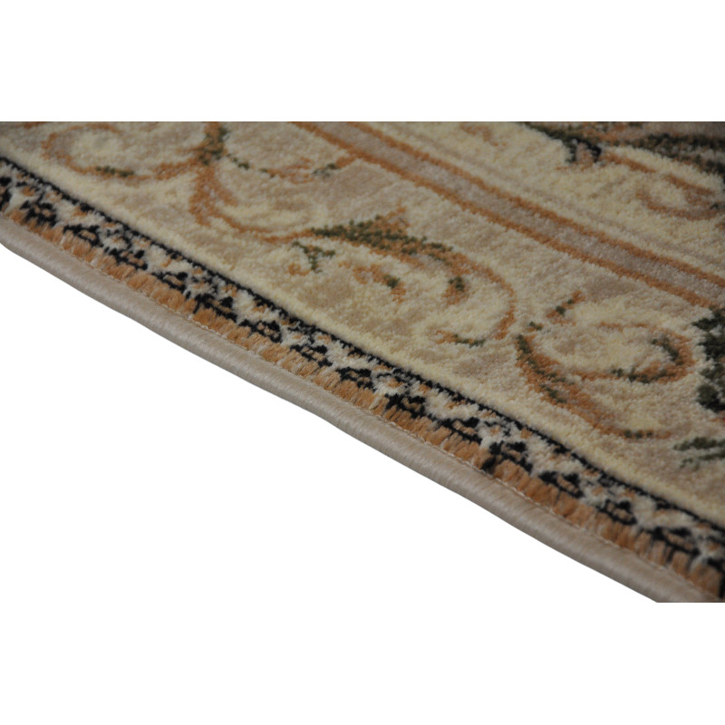 Chodnik Dywanowy Lotos 535/106