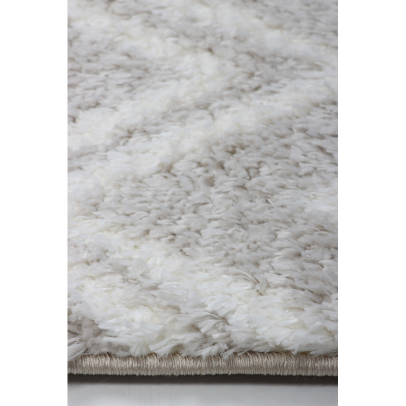 Dywan Boho 590 BEIGE/CREAM 160x220cm