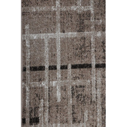 Chodnik Dywanowy Mira 24009/133