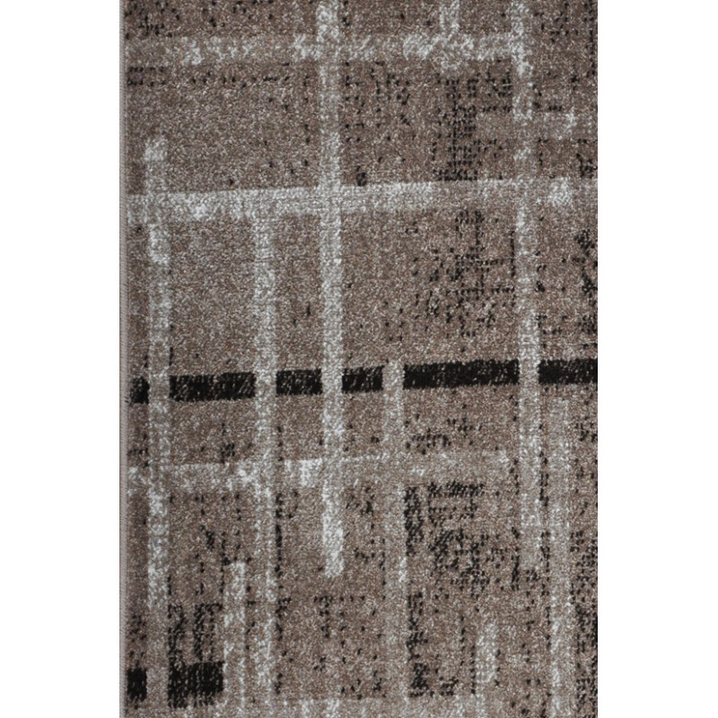 Chodnik Dywanowy Mira 24009/133