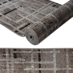 Chodnik Dywanowy Mira 24009/133