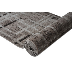Chodnik Dywanowy Mira 24009/133