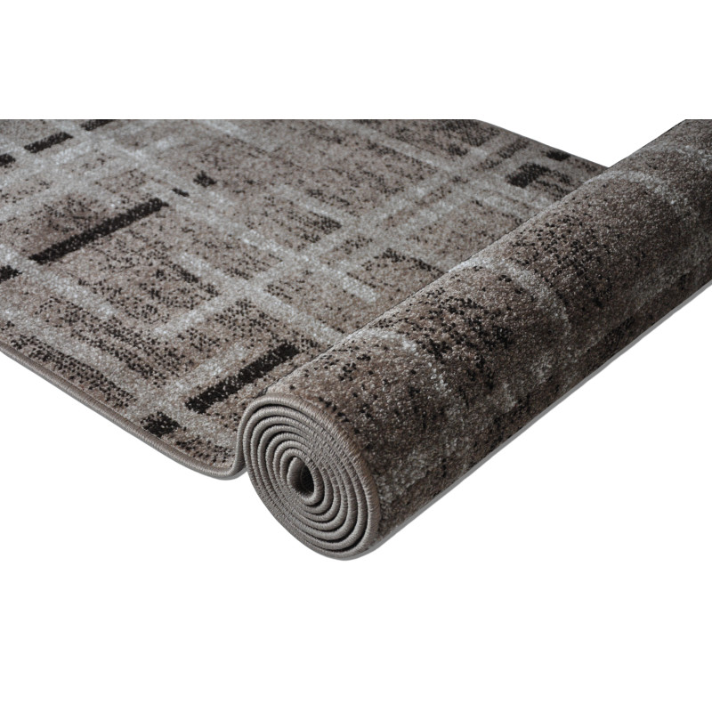 Chodnik Dywanowy Mira 24009/133