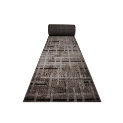 Chodnik Dywanowy Mira 24009/133
