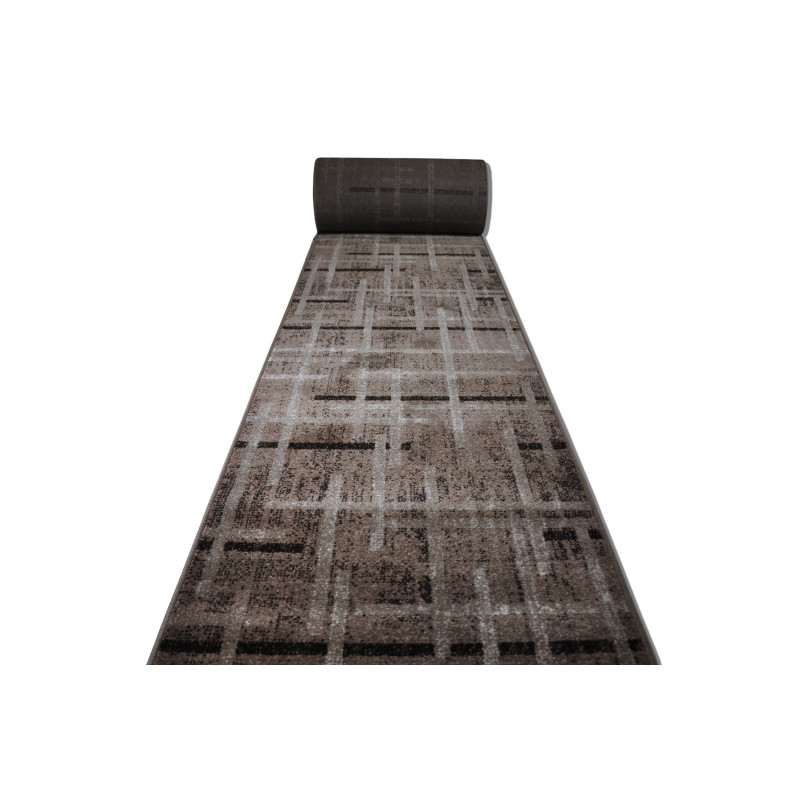 Chodnik Dywanowy Mira 24009/133