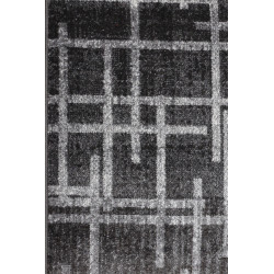 Chodnik Dywanowy Mira 24009/199