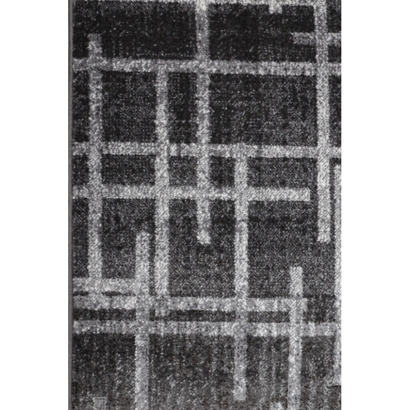 Chodnik Dywanowy Mira 24009/199