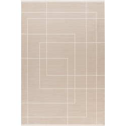 Dywan Lalee Home Elif ELI 401 Beige