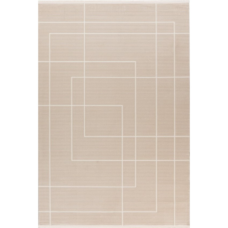 Dywan Lalee Home Elif ELI 401 Beige