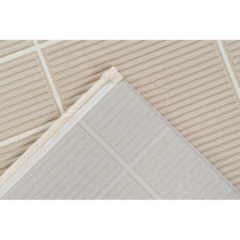 Dywan Lalee Home Elif ELI 401 Beige