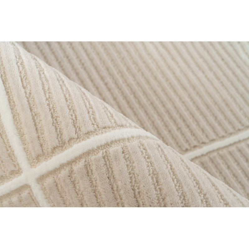 Dywan Lalee Home Elif ELI 401 Beige