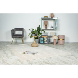 Dywan Lalee Home Elif ELI 401 Beige