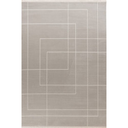 Dywan Lalee Home Elif ELI 401 Silver