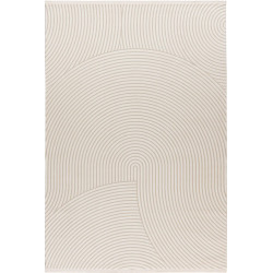 Dywan Lalee Home Elif ELI 402 Ivory