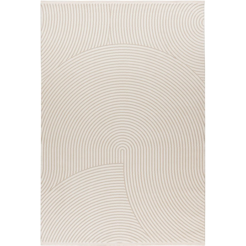 Dywan Lalee Home Elif ELI 402 Ivory