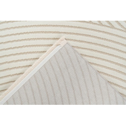 Dywan Lalee Home Elif ELI 402 Ivory