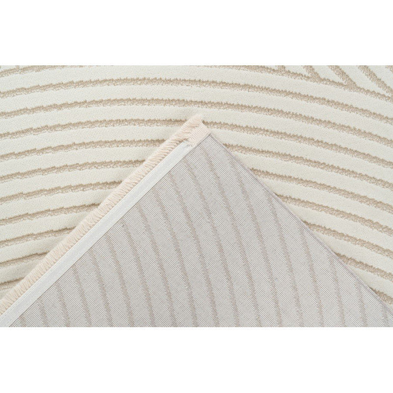 Dywan Lalee Home Elif ELI 402 Ivory