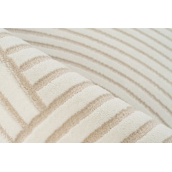 Dywan Lalee Home Elif ELI 402 Ivory