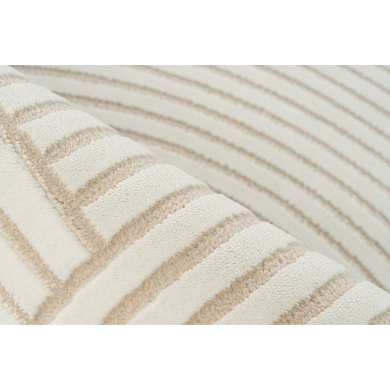 Dywan Lalee Home Elif ELI 402 Ivory